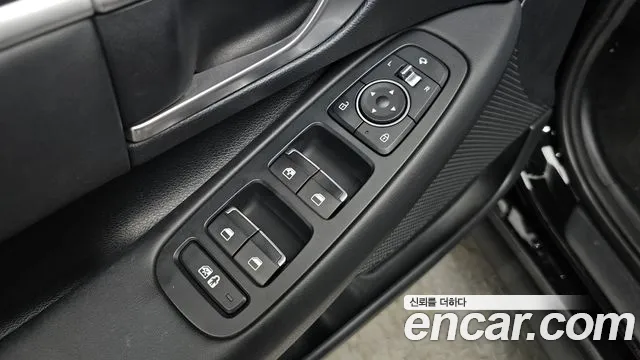2020 Hyundai Sonata (DN8) 2.0 Sold VIN KMHL141EBLA009650 – photo 19