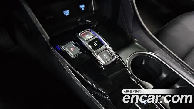 2020 Hyundai Sonata (DN8) 2.0 Sold VIN KMHL141EBLA009650 – photo 20