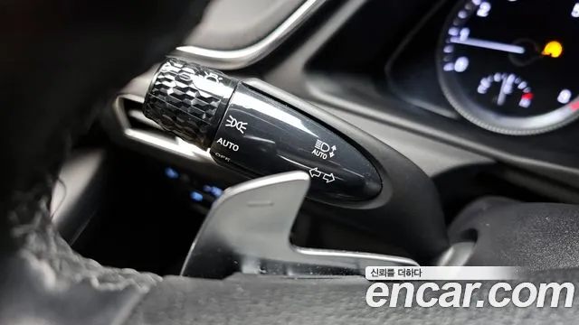 2020 Hyundai Sonata (DN8) 2.0 Sold VIN KMHL141EBLA010975 – photo 16