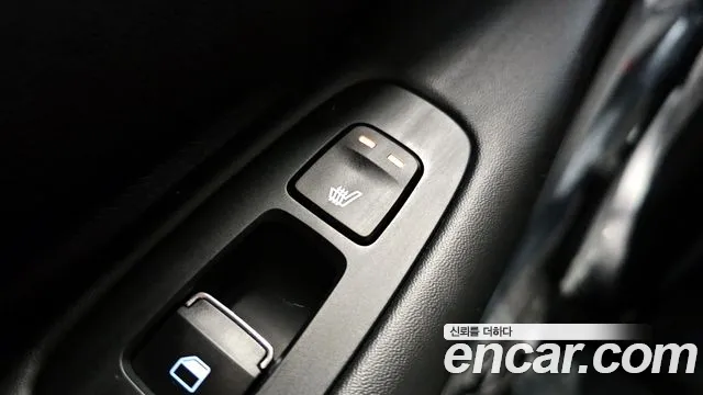 2020 Hyundai Sonata (DN8) 2.0 Sold VIN KMHL141EBLA010975 – photo 19
