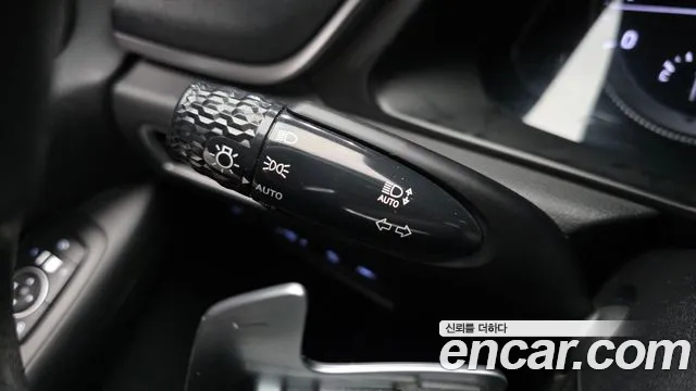 2020 Hyundai Sonata (DN8) 2.0 Sold VIN KMHL141EBLA012678 – photo 20