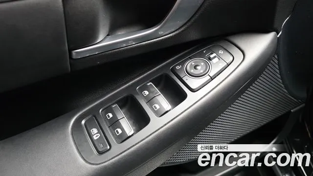 2020 Hyundai Sonata (DN8) 2.0 Sold VIN KMHL141EBLA012936 – undercarriage