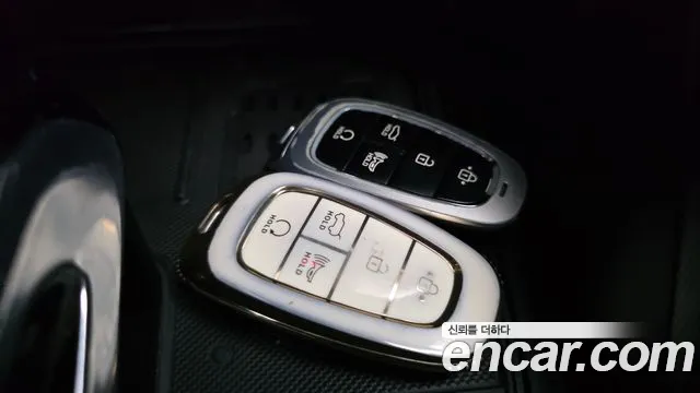 2020 Hyundai Sonata (DN8) 2.0 Sold VIN KMHL141EBLA012936 – photo 11