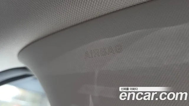2020 Hyundai Sonata (DN8) 2.0 Sold VIN KMHL141EBLA012936 – photo 21