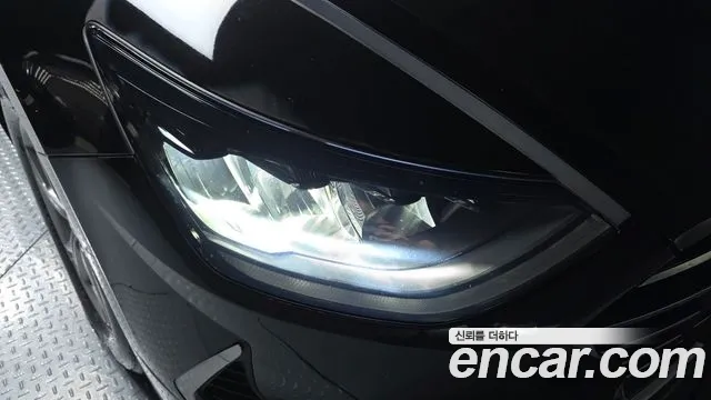 2020 Hyundai Sonata (DN8) 2.0 Sold VIN KMHL141EBLA012936 – photo 26