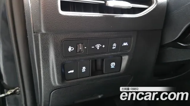 2020 Hyundai Sonata (DN8) 2.0 Sold VIN KMHL141EBLA012936 – photo 28