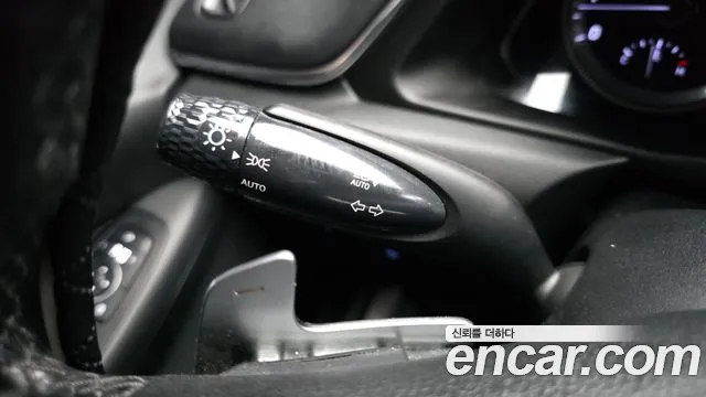 2020 Hyundai Sonata (DN8) 2.0 Sold VIN KMHL141EBLA012936 – photo 30
