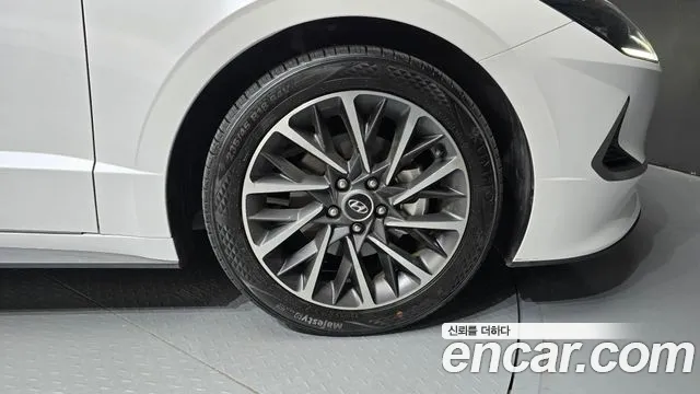 2020 Hyundai Sonata (DN8) 2.0 Sold VIN KMHL141EBLA015725 – engine bay 2020 Hyundai Sonata (DN8) 2.0 Sold VIN KMHL141EBLA015725 – engine bay