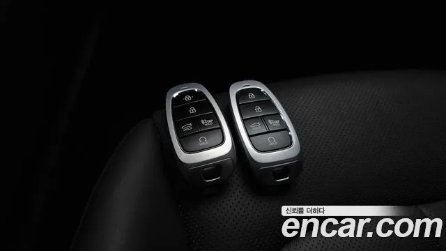 2020 Hyundai Sonata (DN8) 2.0 Sold VIN KMHL141EBLA015725 – undercarriage 2020 Hyundai Sonata (DN8) 2.0 Sold VIN KMHL141EBLA015725 – undercarriage