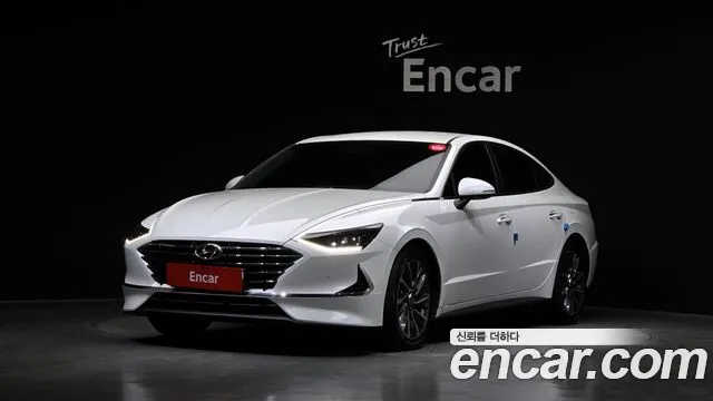 2020 Hyundai Sonata (DN8) 2.0 Sold VIN KMHL141EBLA015725 – photo 11 2020 Hyundai Sonata (DN8) 2.0 Sold VIN KMHL141EBLA015725 – photo 11