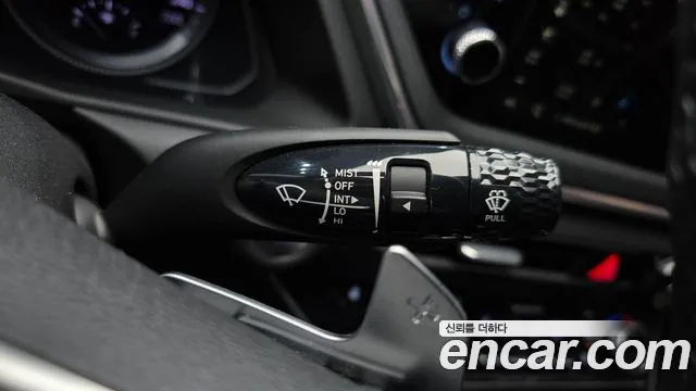 2020 Hyundai Sonata (DN8) 2.0 Sold VIN KMHL141EBLA015725 – photo 16 2020 Hyundai Sonata (DN8) 2.0 Sold VIN KMHL141EBLA015725 – photo 16