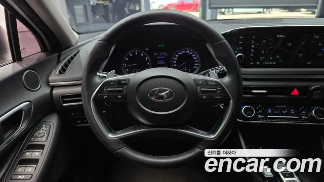 2020 Hyundai Sonata (DN8) 2.0 Sold VIN KMHL141EBLA015725 – photo 22 2020 Hyundai Sonata (DN8) 2.0 Sold VIN KMHL141EBLA015725 – photo 22
