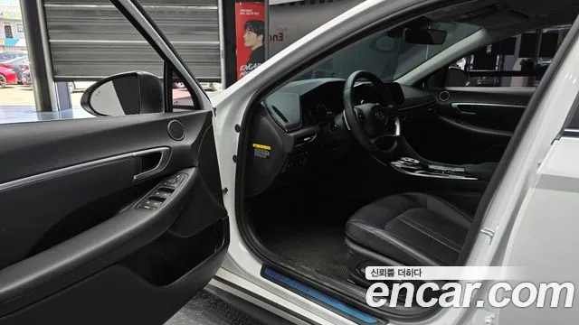 2020 Hyundai Sonata (DN8) 2.0 Sold VIN KMHL141EBLA015725 – photo 24 2020 Hyundai Sonata (DN8) 2.0 Sold VIN KMHL141EBLA015725 – photo 24