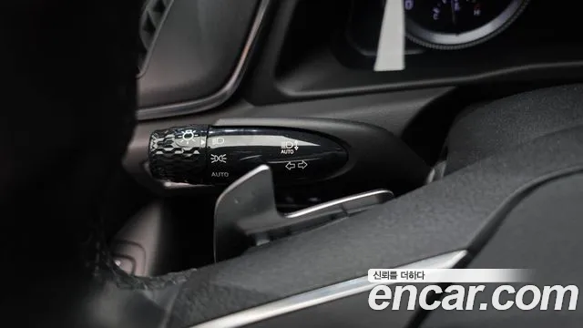 2020 Hyundai Sonata (DN8) 2.0 Sold VIN KMHL141EBLA015725 – photo 30 2020 Hyundai Sonata (DN8) 2.0 Sold VIN KMHL141EBLA015725 – photo 30