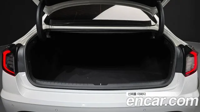 2020 Hyundai Sonata (DN8) 2.0 Sold VIN KMHL141EBLA015725 – photo 31 2020 Hyundai Sonata (DN8) 2.0 Sold VIN KMHL141EBLA015725 – photo 31