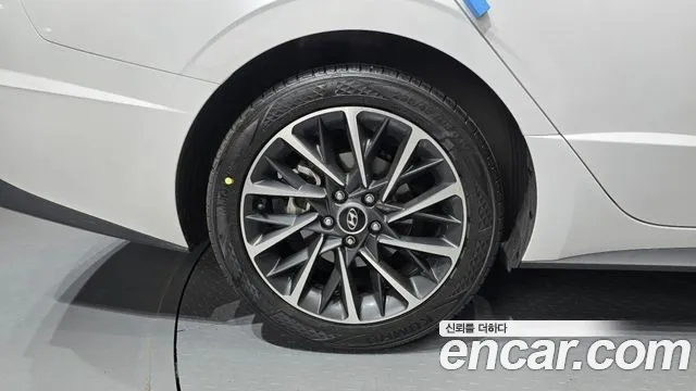 2020 Hyundai Sonata (DN8) 2.0 Sold VIN KMHL141EBLA015725 – photo 32 2020 Hyundai Sonata (DN8) 2.0 Sold VIN KMHL141EBLA015725 – photo 32
