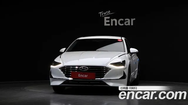2020 Hyundai Sonata (DN8) 2.0 Sold VIN KMHL141EBLA015725 – photo 33 2020 Hyundai Sonata (DN8) 2.0 Sold VIN KMHL141EBLA015725 – photo 33
