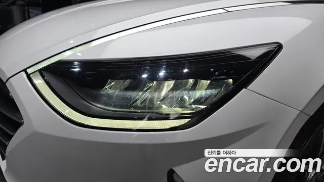 2020 Hyundai Sonata (DN8) 2.0 Sold VIN KMHL141EBLA015725 – photo 35 2020 Hyundai Sonata (DN8) 2.0 Sold VIN KMHL141EBLA015725 – photo 35