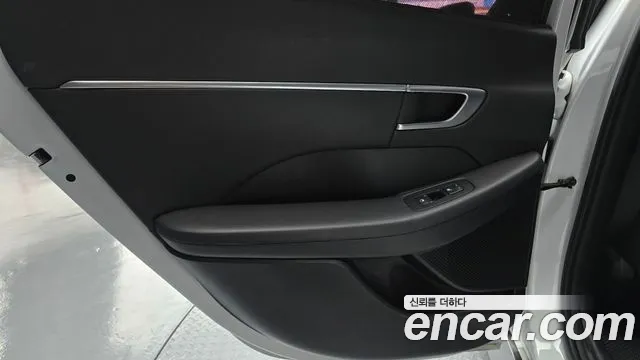 2020 Hyundai Sonata (DN8) 2.0 Sold VIN KMHL141EBLA015725 – photo 36 2020 Hyundai Sonata (DN8) 2.0 Sold VIN KMHL141EBLA015725 – photo 36