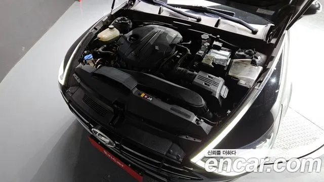 2020 Hyundai Sonata (DN8) 2.0 Sold VIN KMHL141EBLA016311 – photo 14