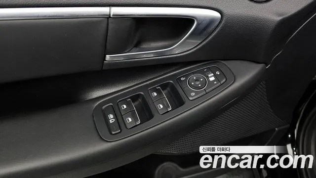 2020 Hyundai Sonata (DN8) 2.0 Sold VIN KMHL141EBLA016311 – photo 16