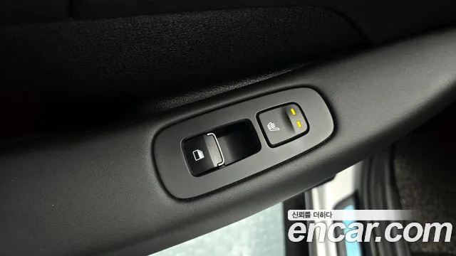 2020 Hyundai Sonata (DN8) 2.0 Sold VIN KMHL141EBLA016374 – photo 19