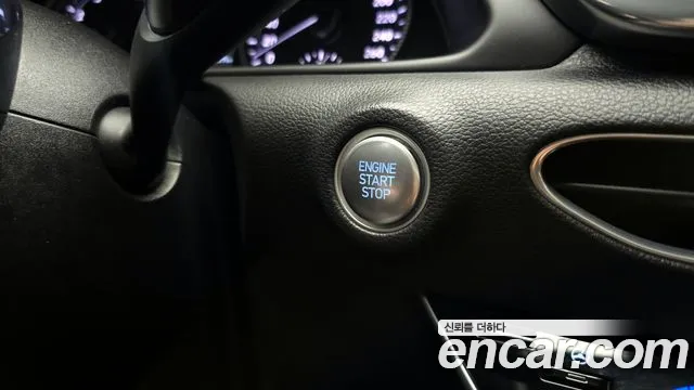 2020 Hyundai Sonata (DN8) 2.0 Sold VIN KMHL141EBLA016374 – photo 20