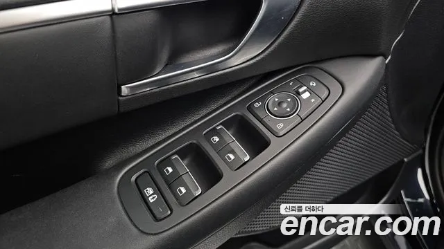 2020 Hyundai Sonata (DN8) 2.0 Sold VIN KMHL141EBLA018014 – engine bay