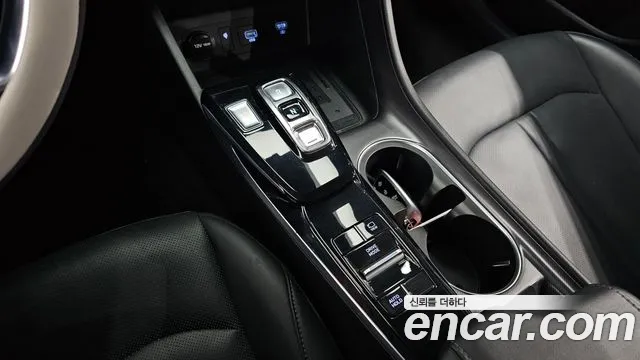 2020 Hyundai Sonata (DN8) 2.0 Sold VIN KMHL141EBLA018014 – photo 13