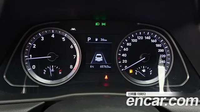 2020 Hyundai Sonata (DN8) 2.0 Sold VIN KMHL141EBLA018014 – photo 17