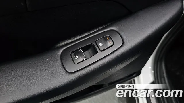 2020 Hyundai Sonata (DN8) 2.0 Sold VIN KMHL141EBLA023520 – dashboard