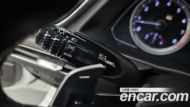 2020 Hyundai Sonata (DN8) 2.0 Sold VIN KMHL141EBLA023520 – engine bay