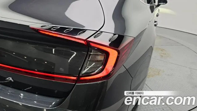 2020 Hyundai Sonata (DN8) 2.0 Sold VIN KMHL141EBLA025771 – side profile 2020 Hyundai Sonata (DN8) 2.0 Sold VIN KMHL141EBLA025771 – side profile
