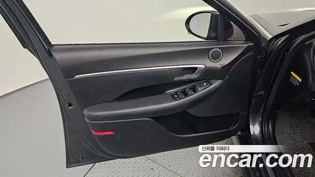 2020 Hyundai Sonata (DN8) 2.0 Sold VIN KMHL141EBLA025771 – engine bay 2020 Hyundai Sonata (DN8) 2.0 Sold VIN KMHL141EBLA025771 – engine bay