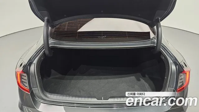 2020 Hyundai Sonata (DN8) 2.0 Sold VIN KMHL141EBLA025771 – exterior detail 2020 Hyundai Sonata (DN8) 2.0 Sold VIN KMHL141EBLA025771 – exterior detail