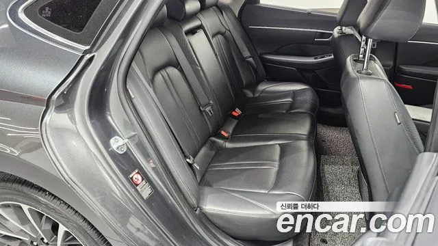 2020 Hyundai Sonata (DN8) 2.0 Sold VIN KMHL141EBLA025771 – trunk area 2020 Hyundai Sonata (DN8) 2.0 Sold VIN KMHL141EBLA025771 – trunk area