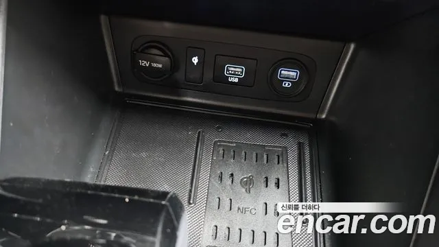 2020 Hyundai Sonata (DN8) 2.0 Sold VIN KMHL141EBLA025771 – odometer reading 2020 Hyundai Sonata (DN8) 2.0 Sold VIN KMHL141EBLA025771 – odometer reading