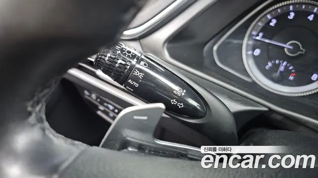 2020 Hyundai Sonata (DN8) 2.0 Sold VIN KMHL141EBLA025771 – photo 12 2020 Hyundai Sonata (DN8) 2.0 Sold VIN KMHL141EBLA025771 – photo 12