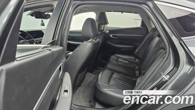2020 Hyundai Sonata (DN8) 2.0 Sold VIN KMHL141EBLA025771 – photo 13 2020 Hyundai Sonata (DN8) 2.0 Sold VIN KMHL141EBLA025771 – photo 13