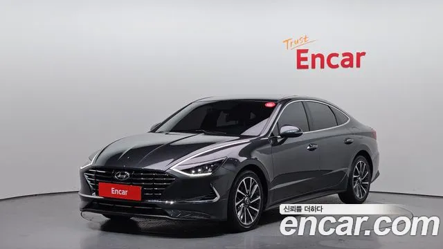 2020 Hyundai Sonata (DN8) 2.0 Sold VIN KMHL141EBLA025771 – photo 15 2020 Hyundai Sonata (DN8) 2.0 Sold VIN KMHL141EBLA025771 – photo 15