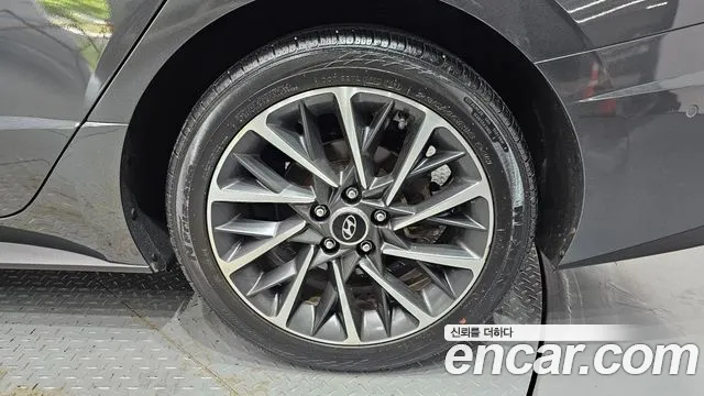 2020 Hyundai Sonata (DN8) 2.0 Sold VIN KMHL141EBLA025771 – photo 17 2020 Hyundai Sonata (DN8) 2.0 Sold VIN KMHL141EBLA025771 – photo 17