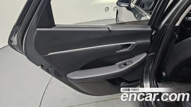 2020 Hyundai Sonata (DN8) 2.0 Sold VIN KMHL141EBLA025771 – photo 29 2020 Hyundai Sonata (DN8) 2.0 Sold VIN KMHL141EBLA025771 – photo 29