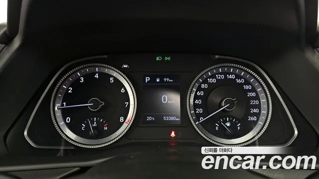 2020 Hyundai Sonata (DN8) 2.0 Sold VIN KMHL141EBLA028847 – front exterior 2020 Hyundai Sonata (DN8) 2.0 Sold VIN KMHL141EBLA028847 – front exterior