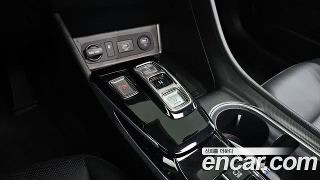 2020 Hyundai Sonata (DN8) 2.0 Sold VIN KMHL141EBLA028847 – dashboard 2020 Hyundai Sonata (DN8) 2.0 Sold VIN KMHL141EBLA028847 – dashboard