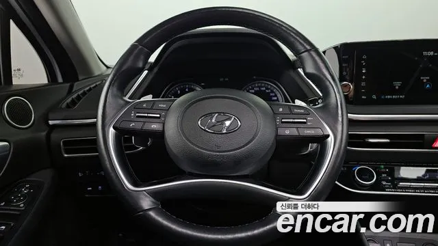 2020 Hyundai Sonata (DN8) 2.0 Sold VIN KMHL141EBLA028847 – undercarriage 2020 Hyundai Sonata (DN8) 2.0 Sold VIN KMHL141EBLA028847 – undercarriage