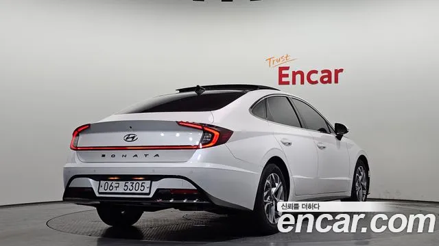 2020 Hyundai Sonata (DN8) 2.0 Sold VIN KMHL141EBLA028847 – photo 11 2020 Hyundai Sonata (DN8) 2.0 Sold VIN KMHL141EBLA028847 – photo 11