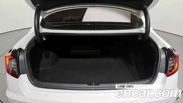 2020 Hyundai Sonata (DN8) 2.0 Sold VIN KMHL141EBLA028847 – photo 13 2020 Hyundai Sonata (DN8) 2.0 Sold VIN KMHL141EBLA028847 – photo 13