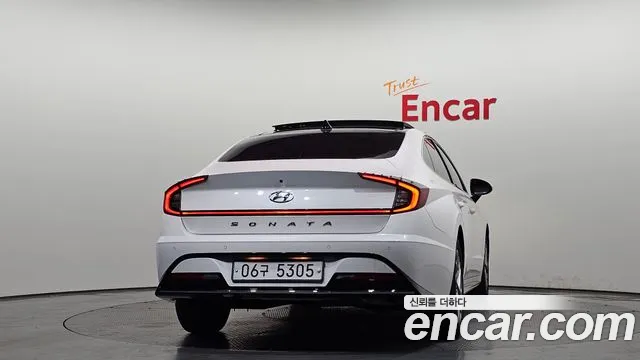 2020 Hyundai Sonata (DN8) 2.0 Sold VIN KMHL141EBLA028847 – photo 15 2020 Hyundai Sonata (DN8) 2.0 Sold VIN KMHL141EBLA028847 – photo 15