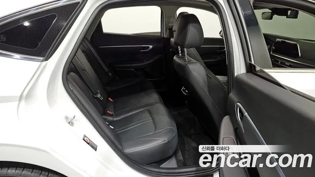 2020 Hyundai Sonata (DN8) 2.0 Sold VIN KMHL141EBLA028847 – photo 17 2020 Hyundai Sonata (DN8) 2.0 Sold VIN KMHL141EBLA028847 – photo 17