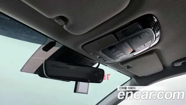 2020 Hyundai Sonata (DN8) 2.0 Sold VIN KMHL141EBLA028943 – engine bay